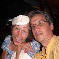 Colleen Hahn Photo 16