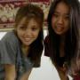 Samantha Li Photo 21