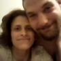Heather Engstrom Photo 19