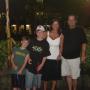 Mike Spillman Photo 21
