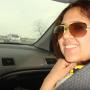 Lina Munoz Photo 25