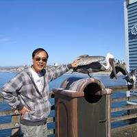 Kenny Lam Photo 26