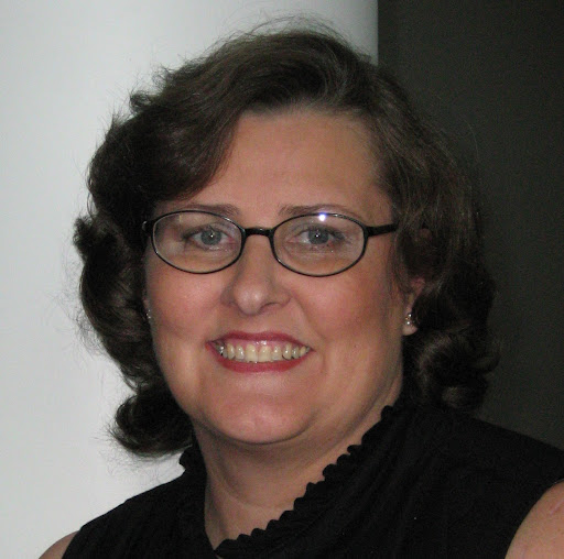 Dianne Hahn Photo 3