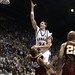 Russel Robinson Photo 11