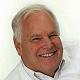Gary Russell Photo 5