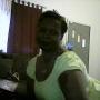 Patricia Irvin Photo 4