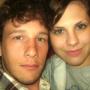 Sarah Vaught Photo 30