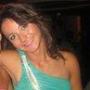 Mary Arsenault Photo 31