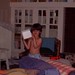 Julie Parrish Photo 43