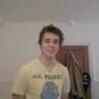 James Millar Photo 25