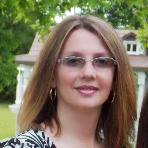 Donna Cline Photo 36