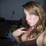 Jennifer Bowman Photo 15