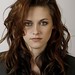 Haley Stewart Photo 18