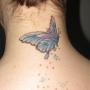 Heather Finch Photo 25