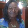 Jacqueline Shipp Photo 2