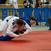 Julia Ruiz Photo 21