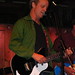 Randy Parson Photo 13