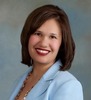 Cynthia Andersen Photo 35