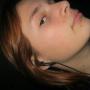 Debra Haney Photo 16