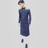 Syed Mehdi Photo 32