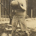 Harry Schneider Photo 23