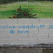 Caroline Woodruff Photo 15