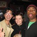 Alex Roberson Photo 6