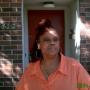 Patricia Butler Photo 30
