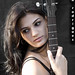 Patricia Rodrigues Photo 24
