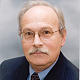 David Bruce Photo 18