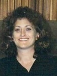 Amy Lawrence Photo 1