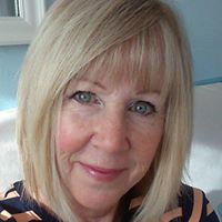 Sheila Collins Photo 40