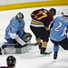 Mark Pohl Photo 15