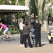 Marie Devries Photo 6