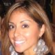Sandra Barrera Photo 1