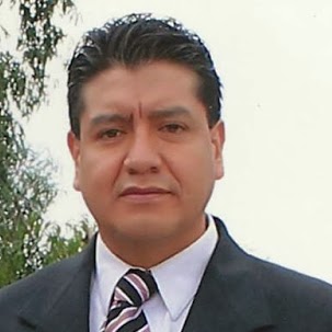Santiago Gutierrez Photo 8