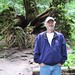 Larry Root Photo 27