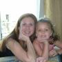 Jennifer Blalock Photo 23
