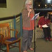 Donna O'Donnell Photo 17
