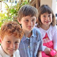 Debra Castellano Photo 8