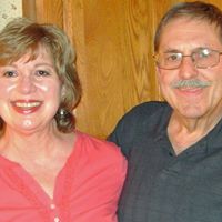 Christine Moyer Photo 33