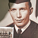 Jim Bergstrom Photo 20