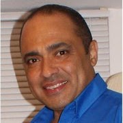 Javier Santiago Photo 5