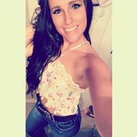 Kayla Baird Photo 21