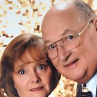Teresa Childress Photo 10