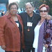 Margie Reese Photo 11