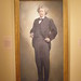Samuel Clemmons Photo 10