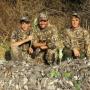 Rod Morris Photo 10