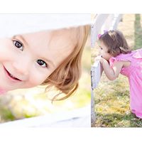 Amy Shewmaker Photo 5