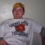 Rick Link Photo 32